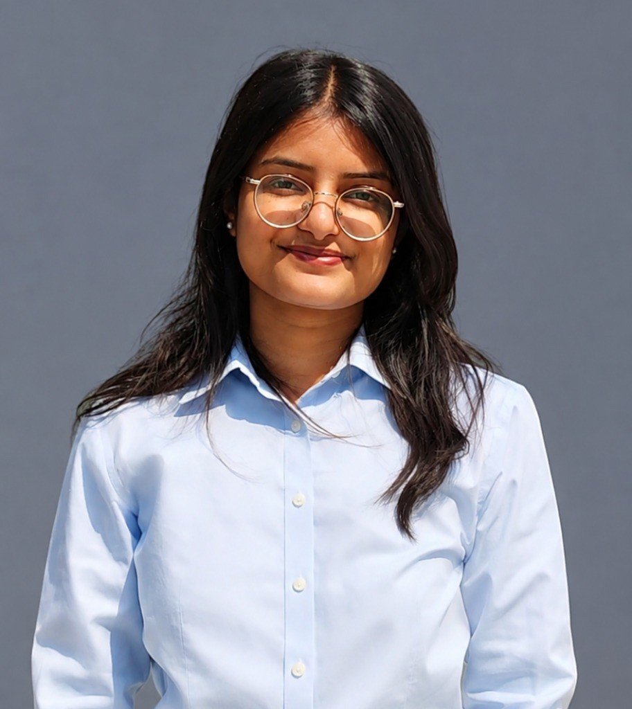 Ridhi