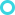 •