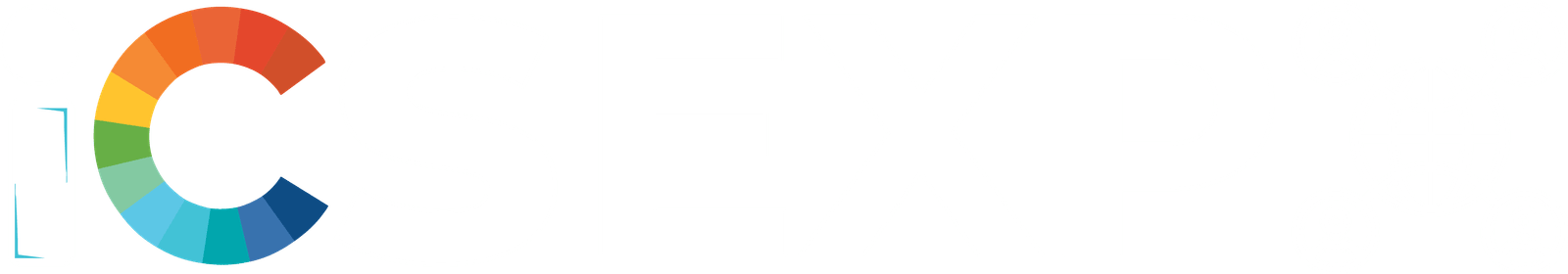 ICS Expo Global Logo