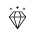 Jewellery Icon