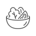 Food Icon