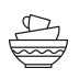Decor Icon