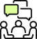 Conferences