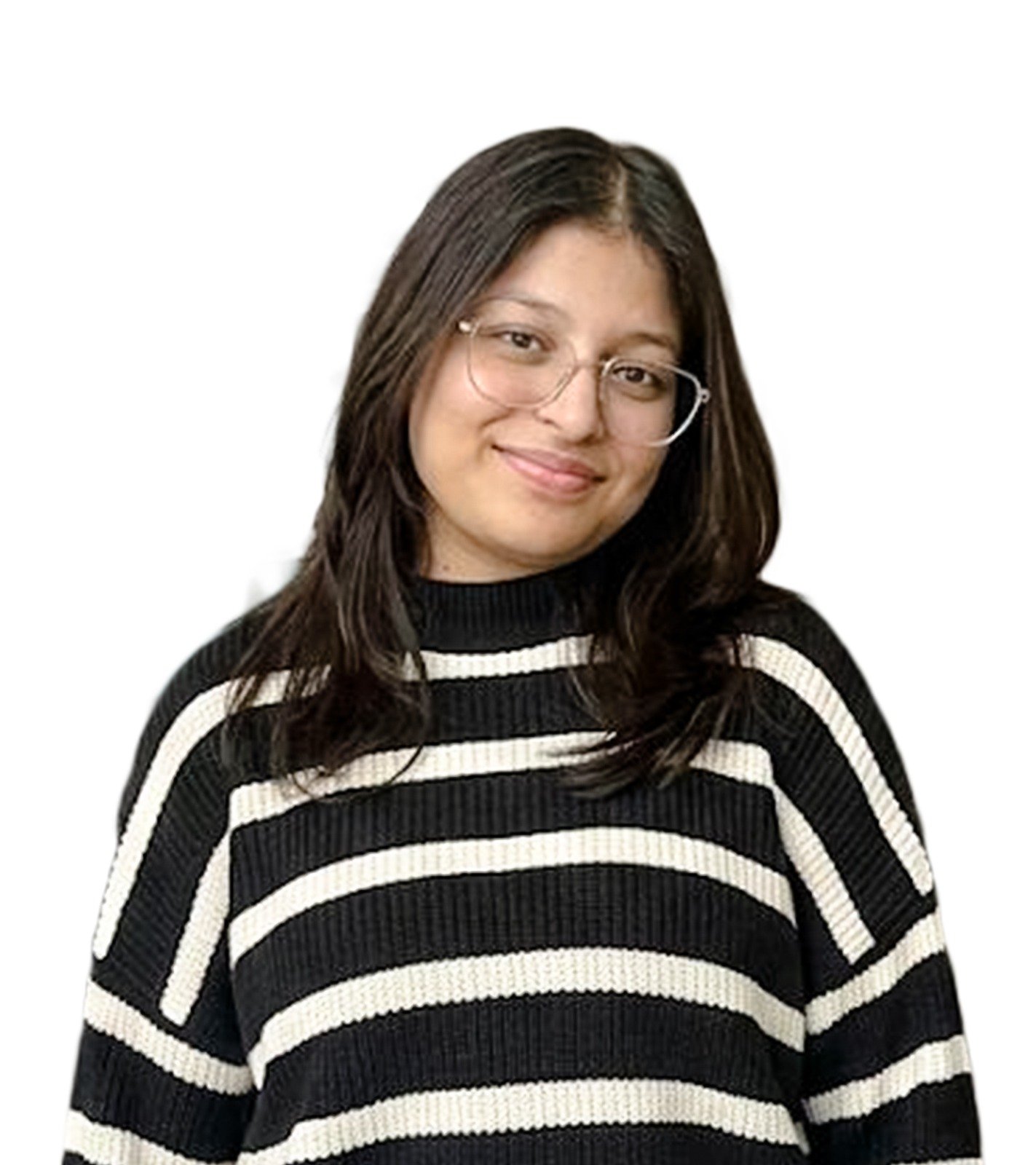 Anshita