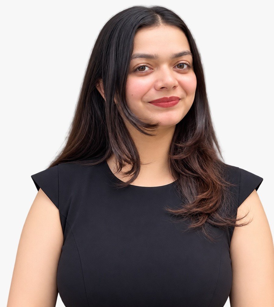Unnati